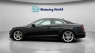 2019-audi-a5-20-35-tfsi-s-line-ss-coupe-2d-small-3