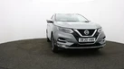 2020-nissan-qashqai-13-dig-t-tekna-160ps-19in-alloys-dct-small-45