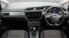 2020-volkswagen-touran-20tdi-se-family-115ps-dsg-small-13