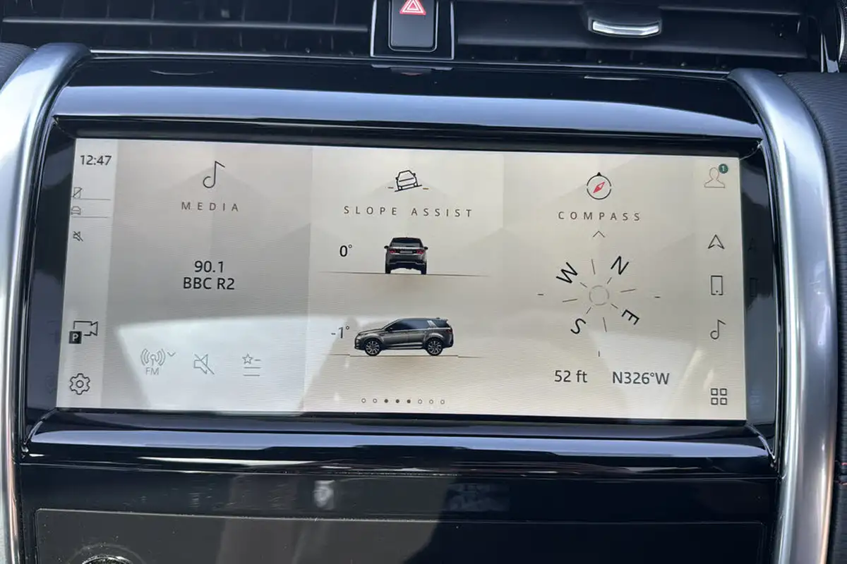 2021-land-rover-discovery-sport-20-p250-r-dynamic-se-250ps-big-36