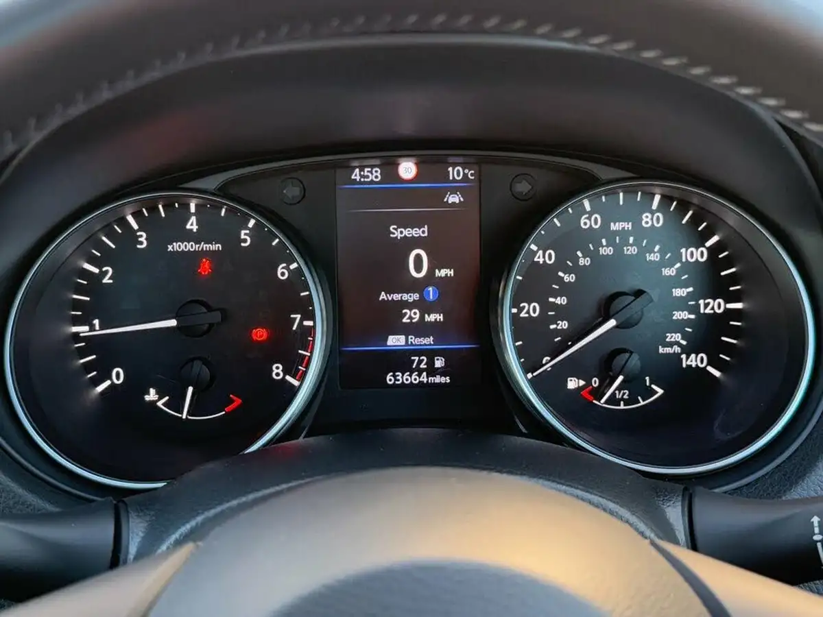 2020-nissan-qashqai-13-dig-t-tekna-140ps-big-19