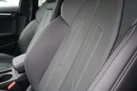 2023-audi-a3-10-30-tfsi-s-line-sportback-5d-tronic-small-55
