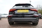 2023-audi-a3-10-30-tfsi-s-line-sportback-5d-tronic-small-7