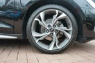 2023-audi-a3-10-30-tfsi-s-line-sportback-5d-tronic-small-31