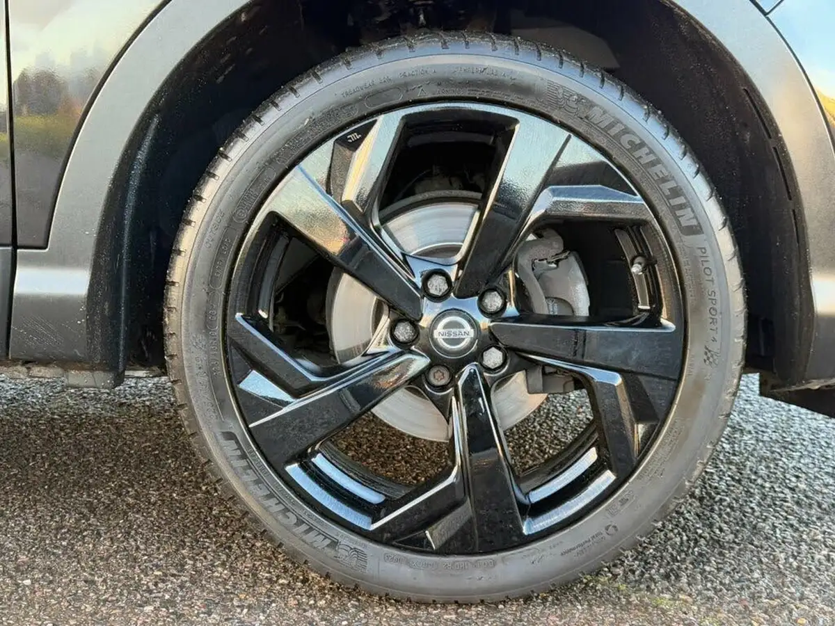 2020-nissan-qashqai-13-dig-t-tekna-140ps-big-43