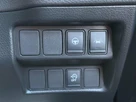 2020-nissan-qashqai-13-dig-t-tekna-140ps-small-30