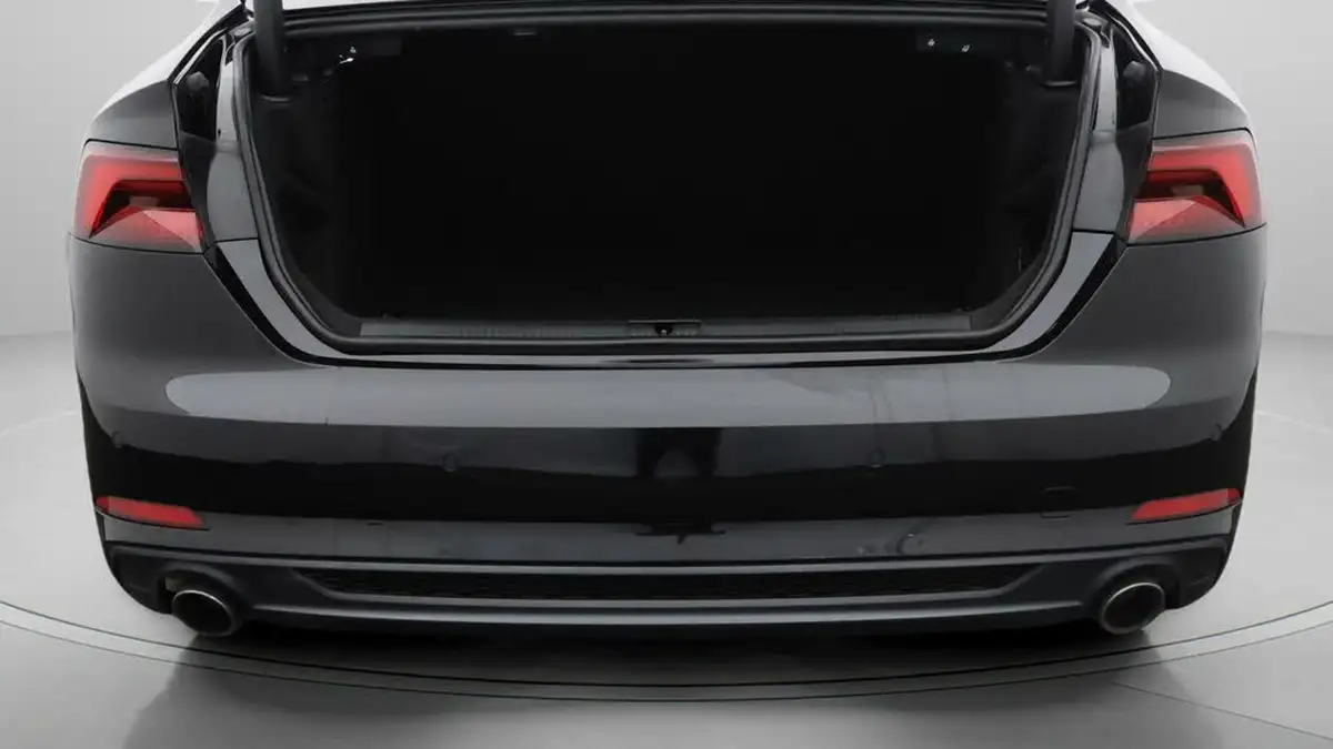 2019-audi-a5-20-35-tfsi-s-line-ss-coupe-2d-big-16
