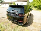 2019-land-rover-discovery-sport-20-d180-r-dynamic-se-small-20