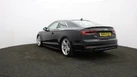 2019-audi-a5-20-35-tfsi-s-line-ss-coupe-2d-small-68