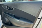 2020-hyundai-kona-16-gdi-premium-hybrid-smart-sense-small-27
