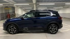 2023-citroen-c5-aircross-12-puretech-shine-130ps-ss-eat8-small-5