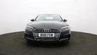 2019-audi-a5-20-35-tfsi-s-line-ss-coupe-2d-small-44