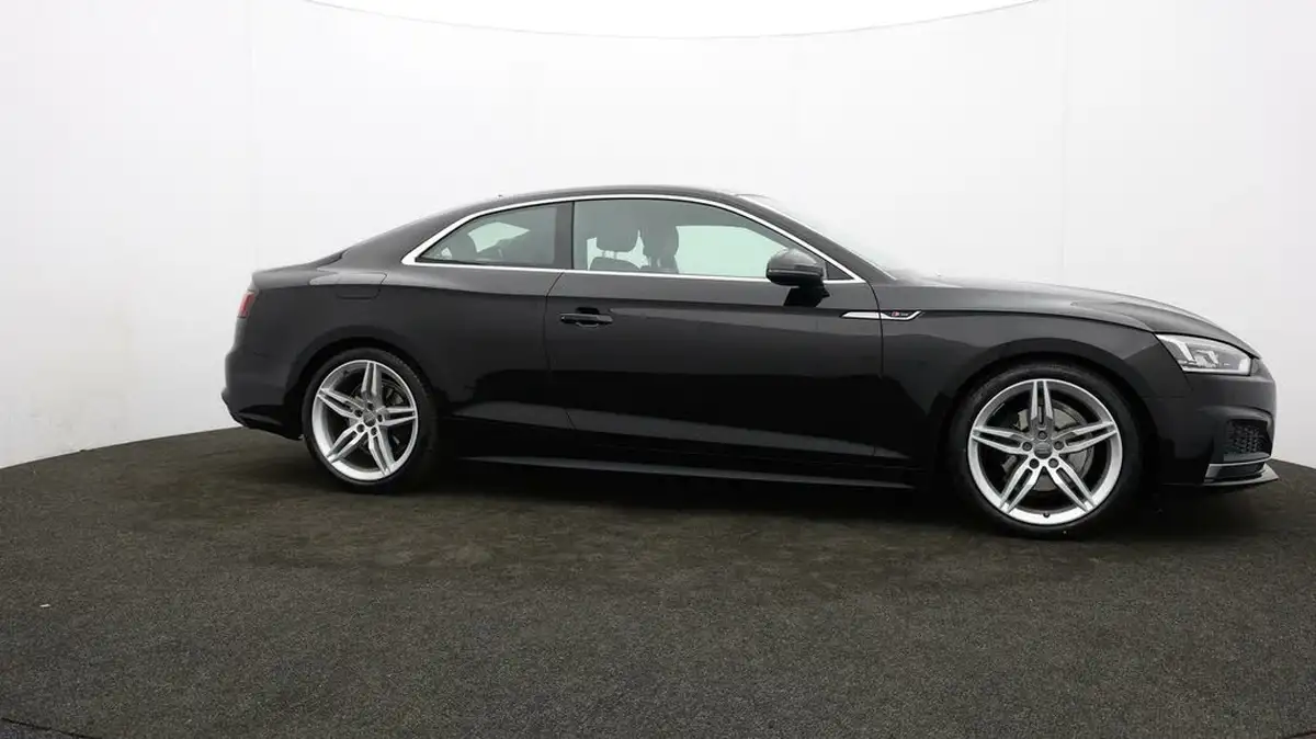 2019-audi-a5-20-35-tfsi-s-line-ss-coupe-2d-big-33