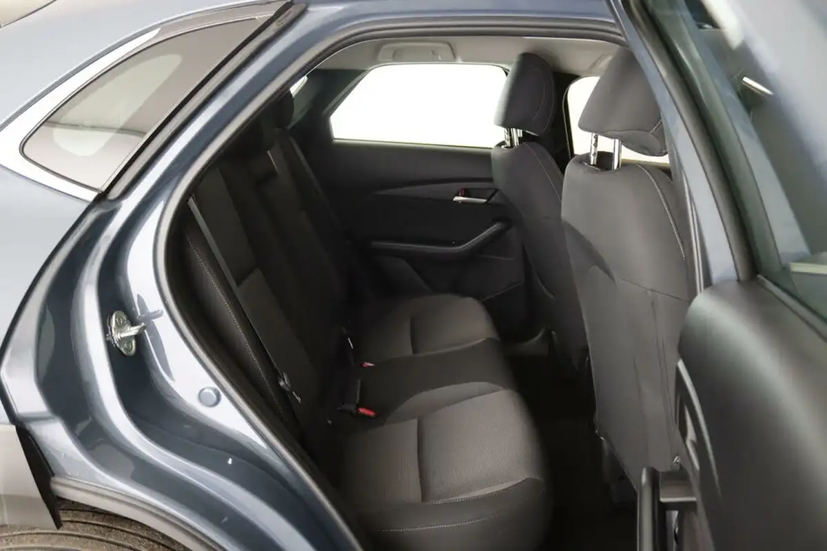 2021-mazda-cx-30-20-e-skyactiv-g-se-l-lux-big-12