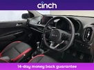 2023-kia-picanto-10-t-gdi-gt-line-s-small-8