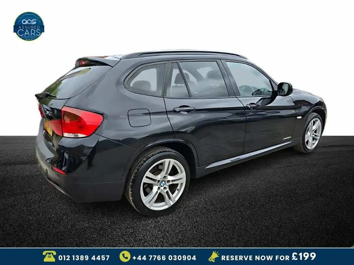2011-bmw-x1-20td-xdrive20d-m-sport-auto-big-5