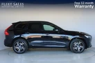 2021-volvo-xc60-20td-b4-r-design-small-1