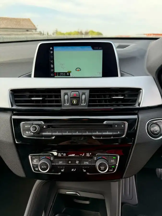 2018-bmw-x1-20td-sdrive18d-se-ss-sport-auto-big-4