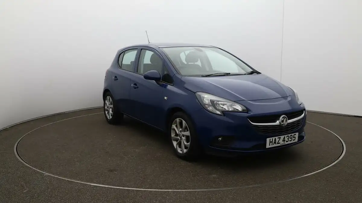 2019-vauxhall-corsa-14i-energy-90ps-ecotec-ss-5d-big-32