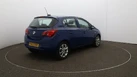 2019-vauxhall-corsa-14i-energy-90ps-ecotec-ss-5d-small-43