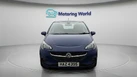 2019-vauxhall-corsa-14i-energy-90ps-ecotec-ss-5d-small-2
