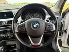 2018-bmw-x1-20td-sdrive18d-se-ss-sport-auto-small-15