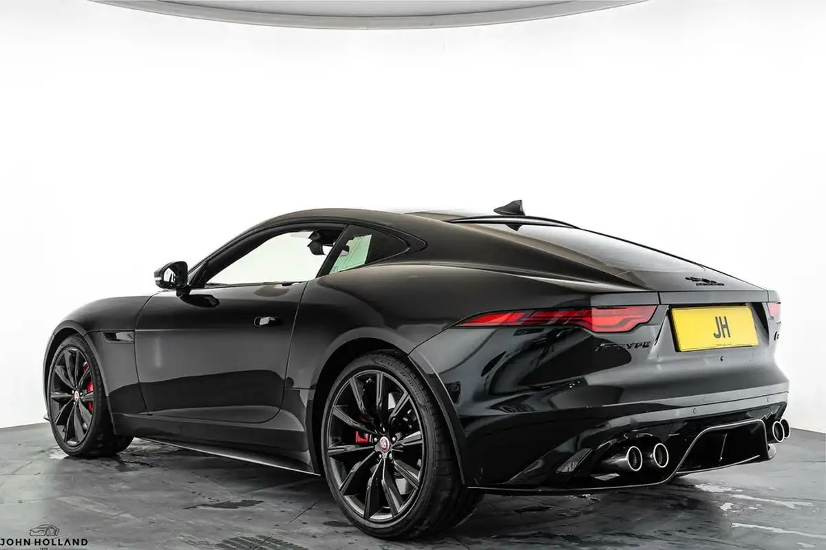 2023-jaguar-f-type-50-v8-p575-r-75-coupe-big-1