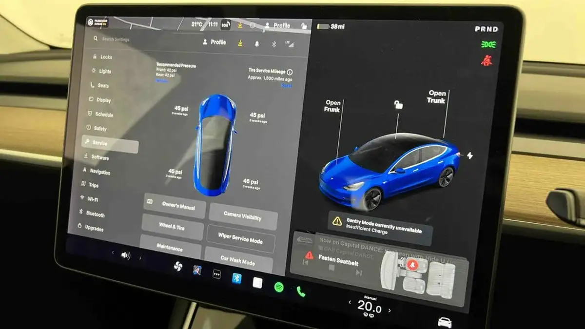 2020-tesla-model-3-e-standard-plus-big-46