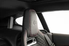 2023-jaguar-f-type-50-v8-p575-r-75-coupe-small-12