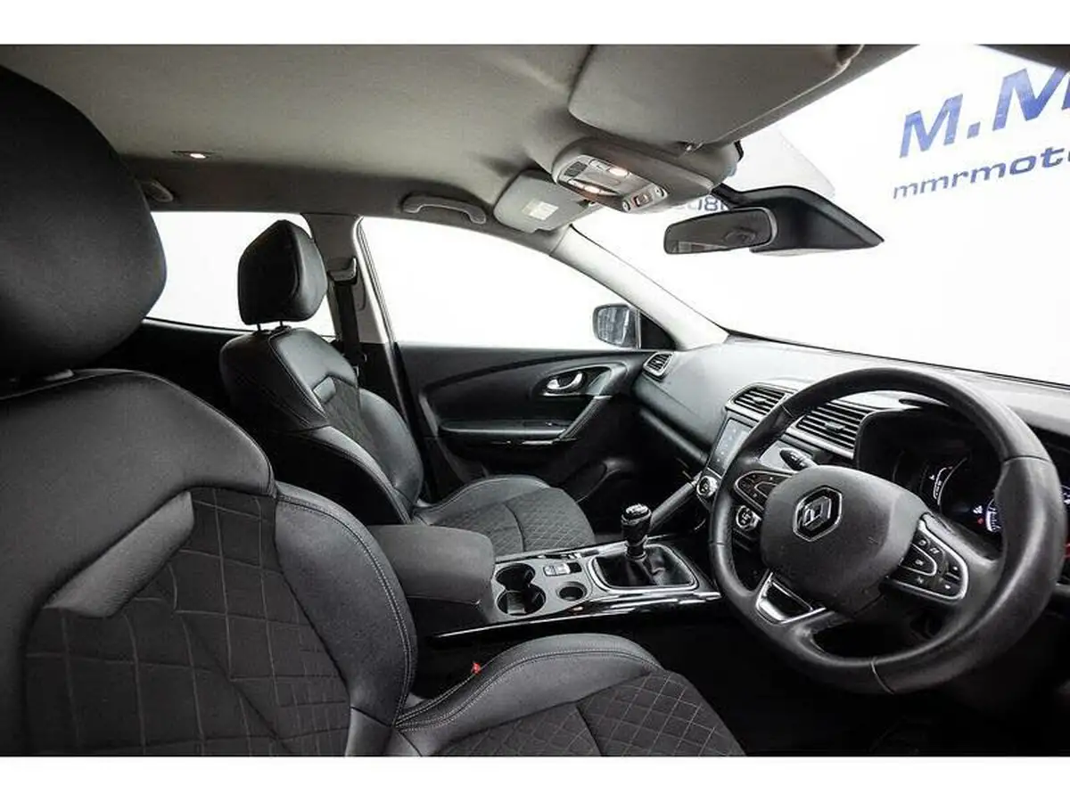 2019-renault-kadjar-13-tce-iconic-160bhp-big-33