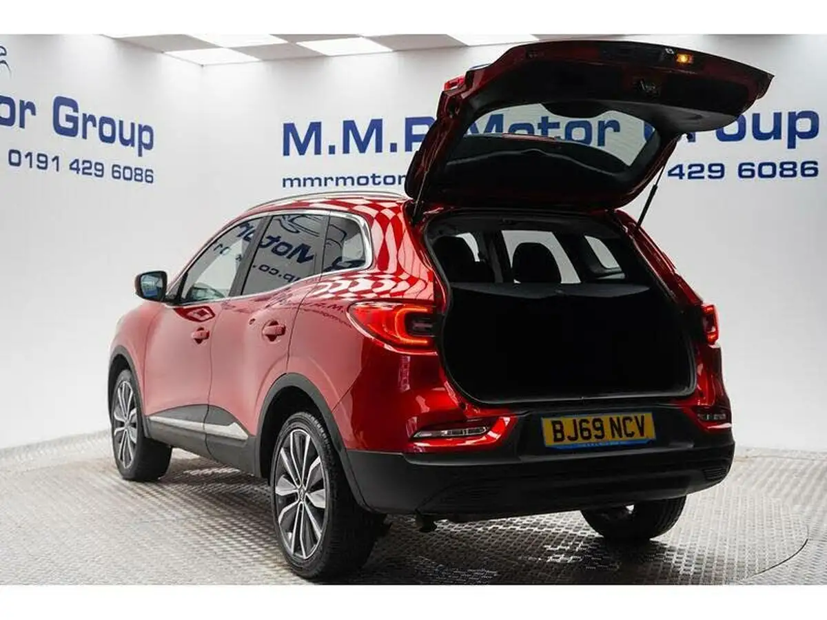 2019-renault-kadjar-13-tce-iconic-160bhp-big-9