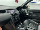 2019-land-rover-discovery-sport-20td4-landmark-small-49