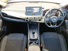 2023-nissan-qashqai-15-n-connecta-small-2