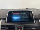 2019-bmw-2-series-20td-220d-xdrive-luxury-gran-small-32