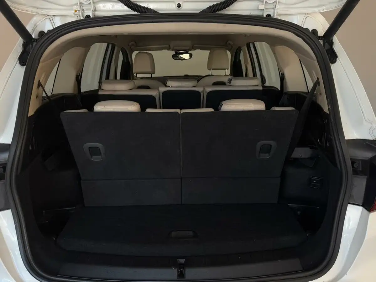 2019-bmw-2-series-20td-220d-xdrive-luxury-gran-big-45