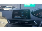 2020-peugeot-3008-suv-12-puretech-allure-eat8-small-30