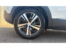 2020-peugeot-3008-suv-12-puretech-allure-eat8-small-6