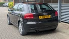 2010-audi-a3-18-sport-hatchback-3d-s-tronic-small-13