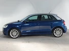 2017-audi-a1-14-tfsi-s-line-125ps-sportback-5d-small-3