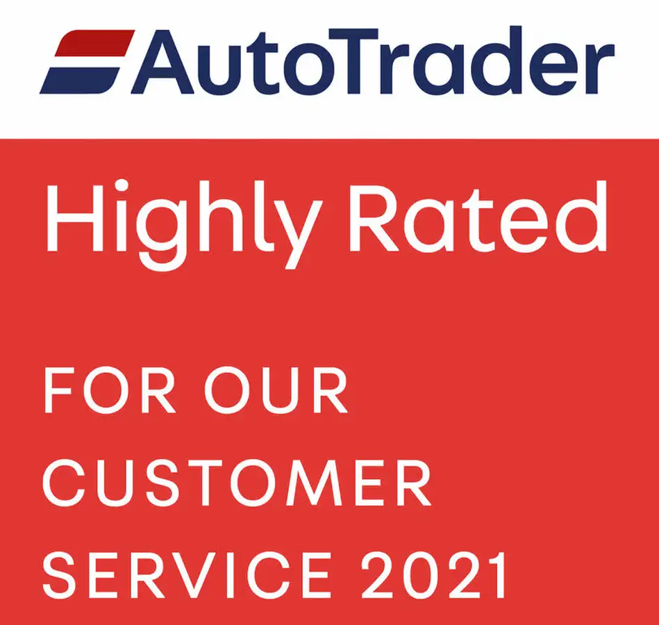 2014-bmw-3-series-20td-320d-sport-saloon-4d-auto-big-36