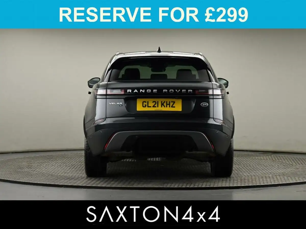 2021-land-rover-range-rover-velar-20-p250-se-big-3