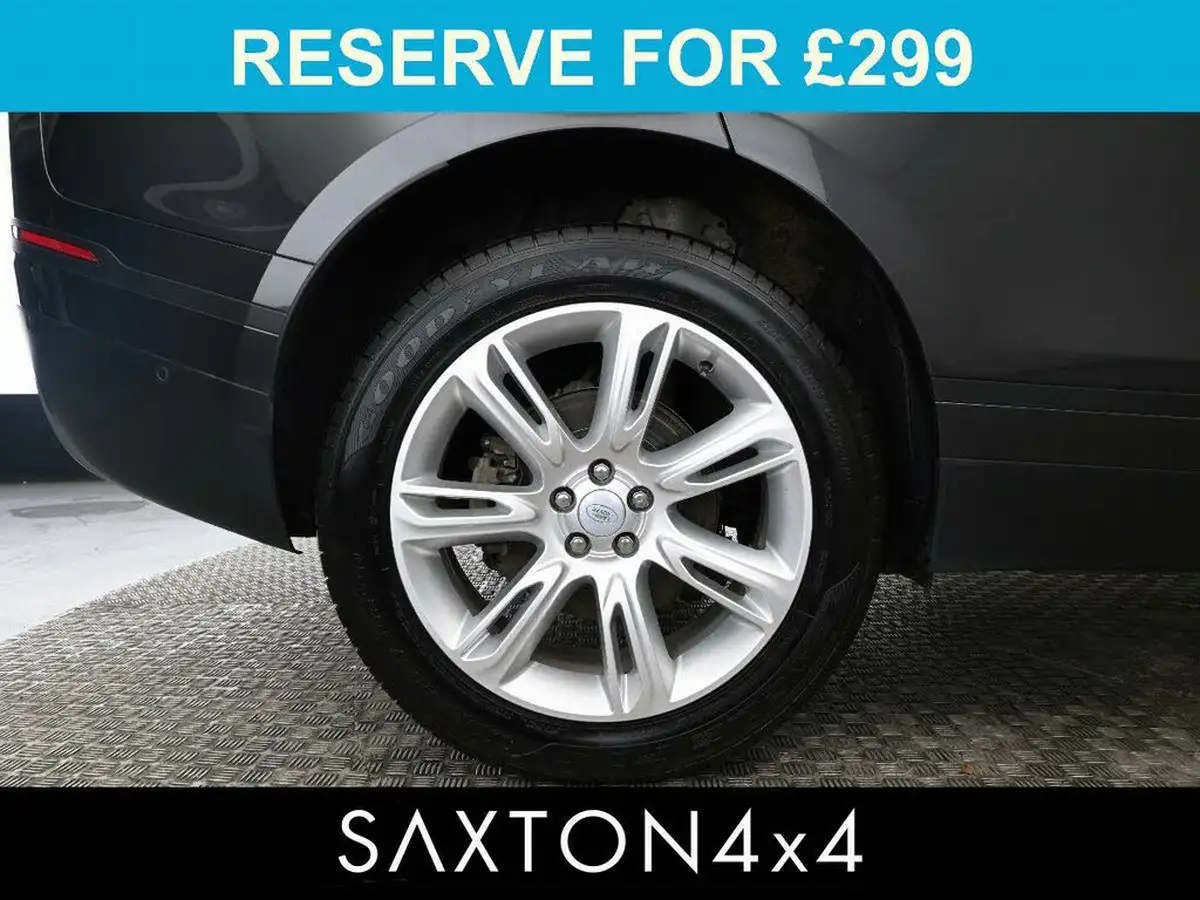 2021-land-rover-range-rover-velar-20-p250-se-big-7