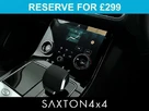 2021-land-rover-range-rover-velar-20-p250-se-small-18