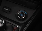 2022-toyota-yaris-16-gr-circuit-pack-small-11
