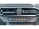 2024-dacia-sandero-stepway-10-tce-expression-90bhp-small-37