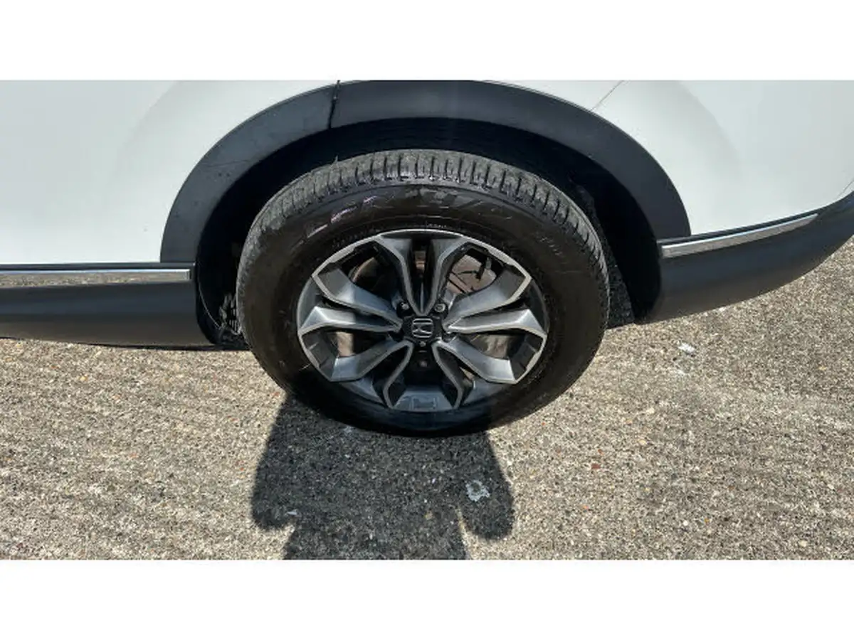 2021-honda-cr-v-20-i-mmd-sr-awd-hybrid-big-20