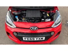 2019-hyundai-i10-10-se-67ps-small-7