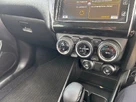 2024-suzuki-swift-12-dualjet-sz5-small-35