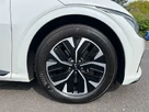 2022-kia-ev6-e-gt-line-320bhp-awd-heat-pump-small-4