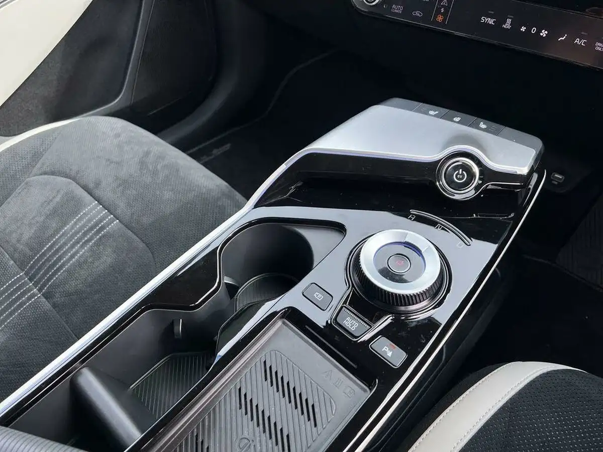 2022-kia-ev6-e-gt-line-320bhp-awd-heat-pump-big-16
